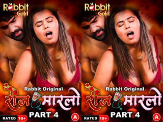 Rose Marlo Part- 04 Episode 8