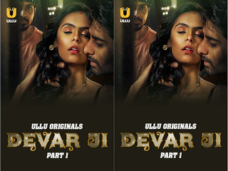 Devar Ji – Part 1 Episode 3