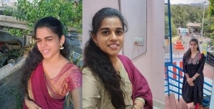 Sexy Tamil Wife Blowjob and Fucking Part 1