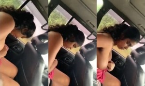 mallu Girl Wearing Cloths After Sex