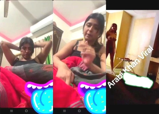 Desi Girl Nude Video Capture By Lover